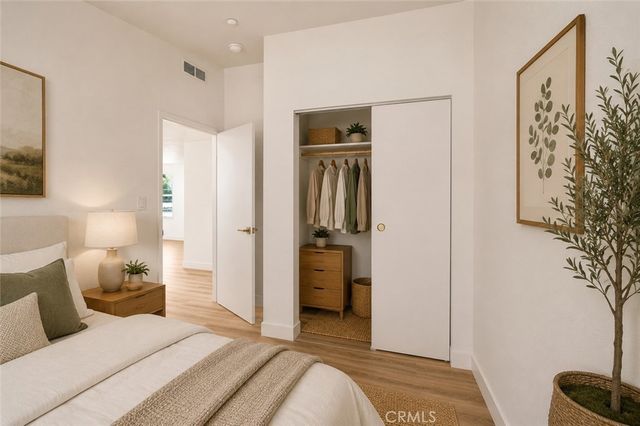 707 Silverbrook, El Cajon, CA 92019