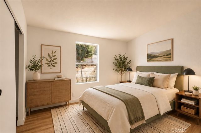 707 Silverbrook, El Cajon, CA 92019