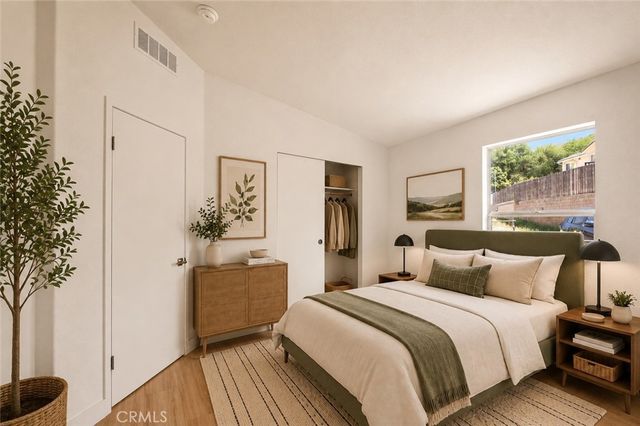 707 Silverbrook, El Cajon, CA 92019