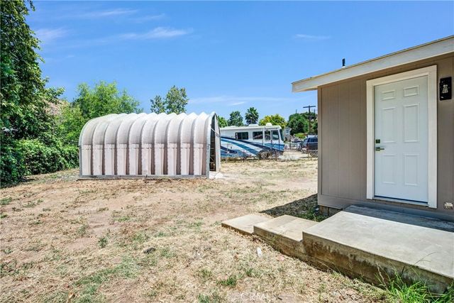 707 Silverbrook, El Cajon, CA 92019
