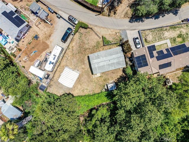 707 Silverbrook, El Cajon, CA 92019