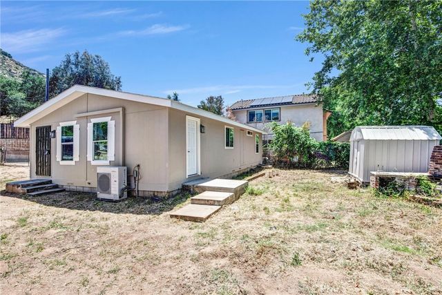 707 Silverbrook, El Cajon, CA 92019