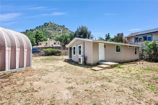707 Silverbrook, El Cajon, CA 92019