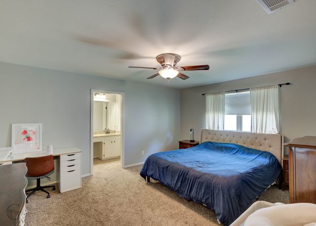 5427 Shasta Drive, Bossier City, LA 71112