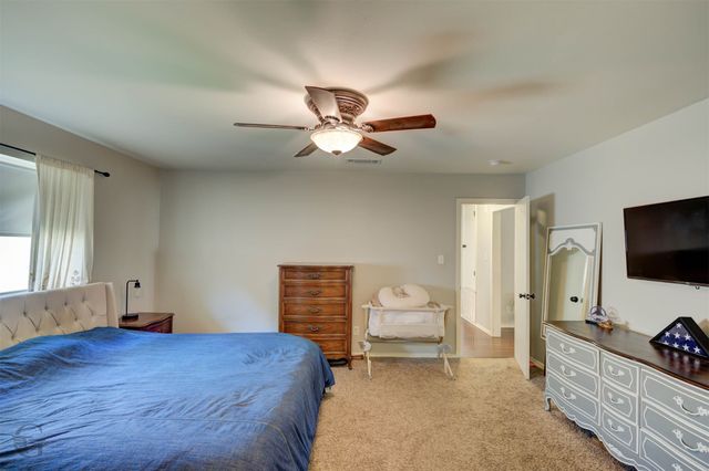 5427 Shasta Drive, Bossier City, LA 71112