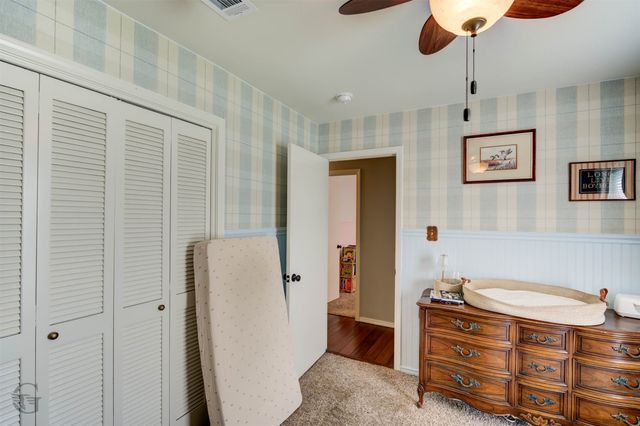 5427 Shasta Drive, Bossier City, LA 71112