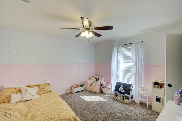 5427 Shasta Drive, Bossier City, LA 71112