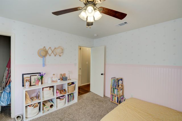 5427 Shasta Drive, Bossier City, LA 71112