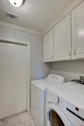 5427 Shasta Drive, Bossier City, LA 71112