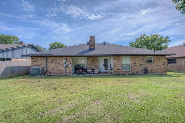5427 Shasta Drive, Bossier City, LA 71112