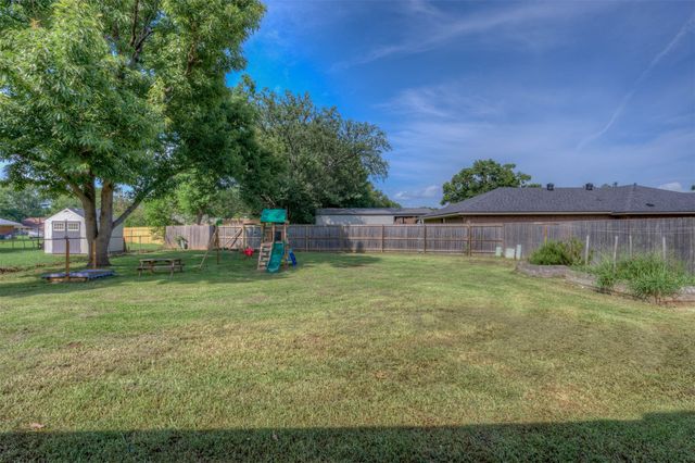 5427 Shasta Drive, Bossier City, LA 71112