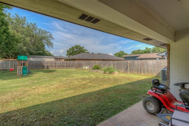 5427 Shasta Drive, Bossier City, LA 71112