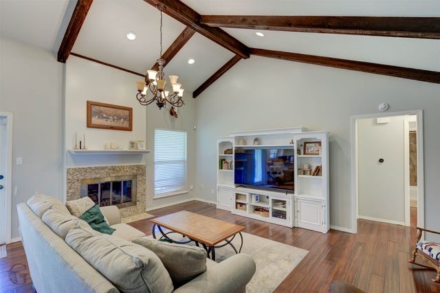 5427 Shasta Drive, Bossier City, LA 71112
