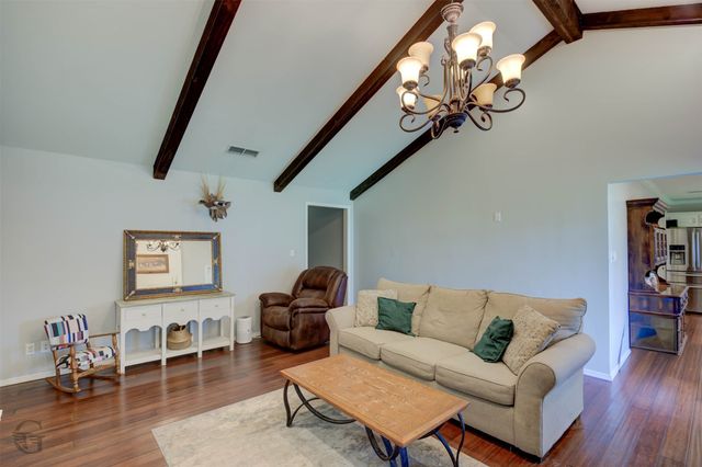 5427 Shasta Drive, Bossier City, LA 71112