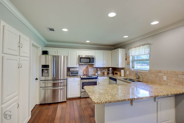 5427 Shasta Drive, Bossier City, LA 71112