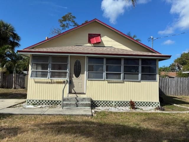 2406 10TH STREET W, Bradenton, FL 34205