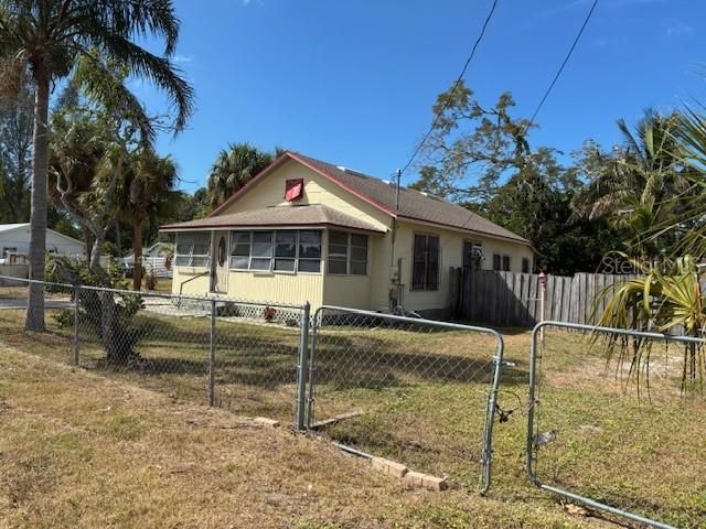 2406 10TH STREET W, Bradenton, FL 34205