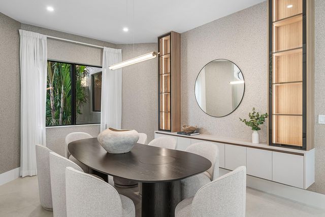 17760 Villa Club Way, Boca Raton, FL 33496