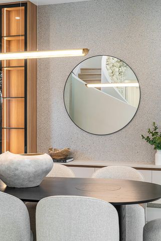 17760 Villa Club Way, Boca Raton, FL 33496