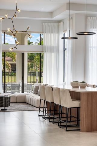 17760 Villa Club Way, Boca Raton, FL 33496