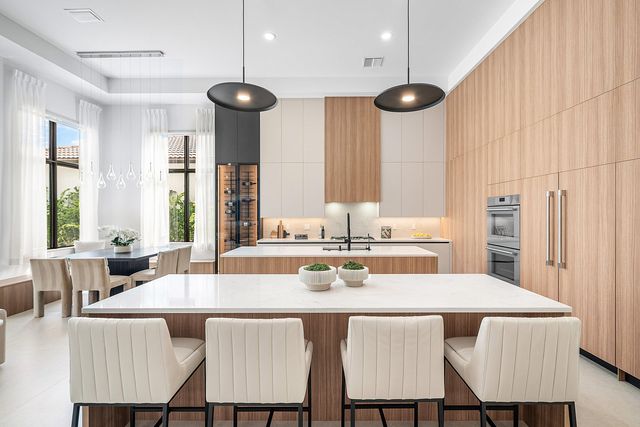 17760 Villa Club Way, Boca Raton, FL 33496