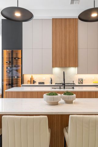 17760 Villa Club Way, Boca Raton, FL 33496