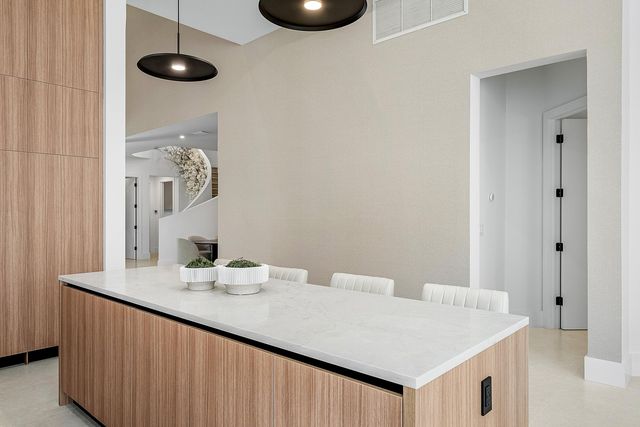 17760 Villa Club Way, Boca Raton, FL 33496