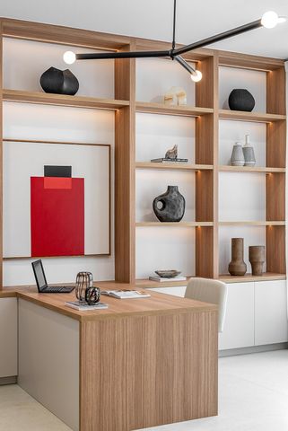 17760 Villa Club Way, Boca Raton, FL 33496