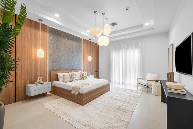 17760 Villa Club Way, Boca Raton, FL 33496