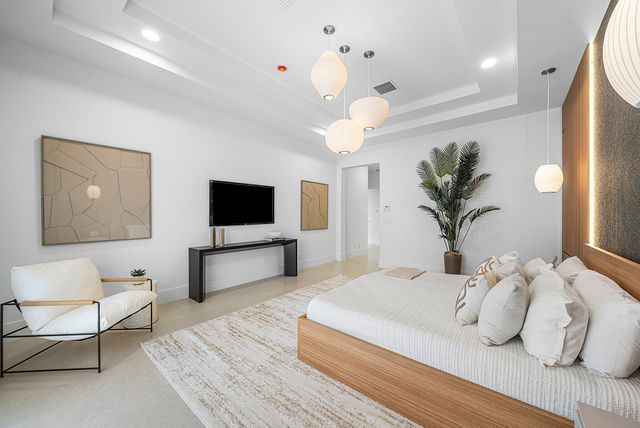 17760 Villa Club Way, Boca Raton, FL 33496