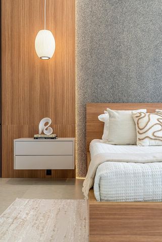 17760 Villa Club Way, Boca Raton, FL 33496