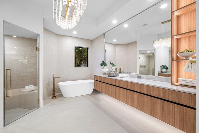 17760 Villa Club Way, Boca Raton, FL 33496