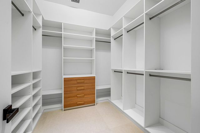 17760 Villa Club Way, Boca Raton, FL 33496