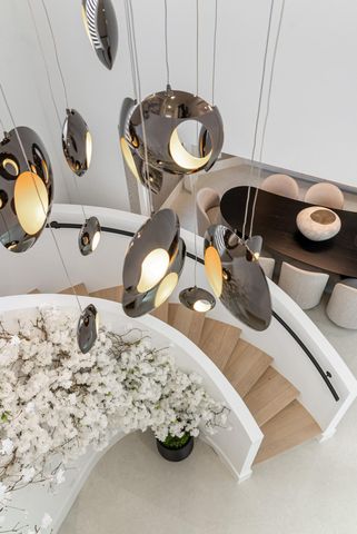 17760 Villa Club Way, Boca Raton, FL 33496