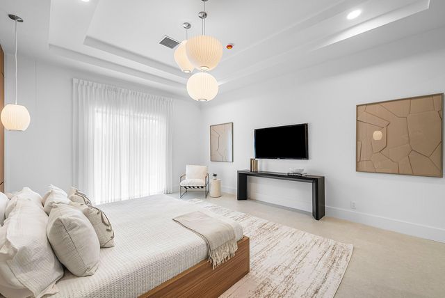 17760 Villa Club Way, Boca Raton, FL 33496