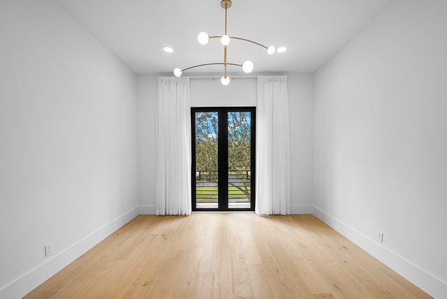 17760 Villa Club Way, Boca Raton, FL 33496