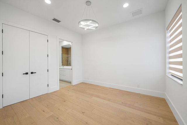 17760 Villa Club Way, Boca Raton, FL 33496