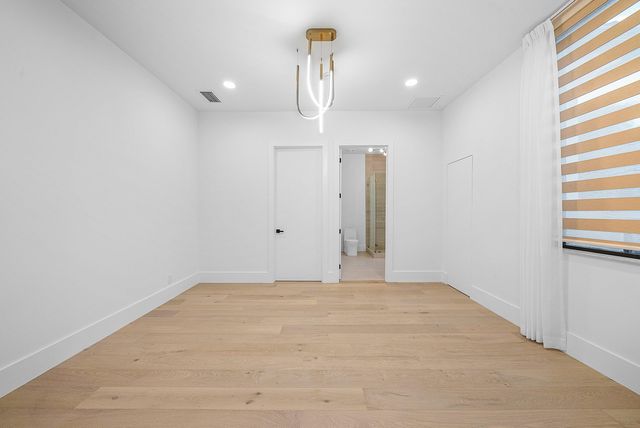 17760 Villa Club Way, Boca Raton, FL 33496