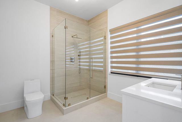 17760 Villa Club Way, Boca Raton, FL 33496