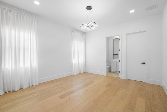 17760 Villa Club Way, Boca Raton, FL 33496