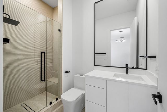 17760 Villa Club Way, Boca Raton, FL 33496