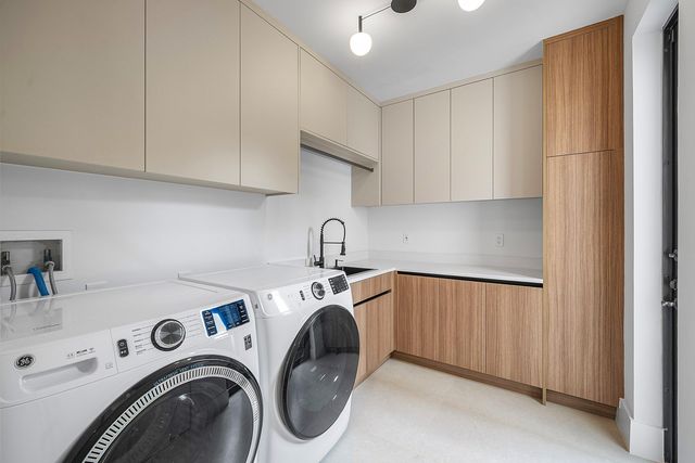 17760 Villa Club Way, Boca Raton, FL 33496