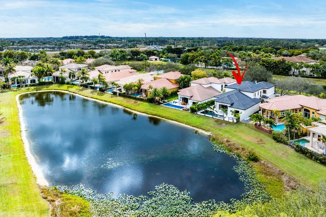 17760 Villa Club Way, Boca Raton, FL 33496