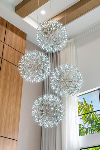 17760 Villa Club Way, Boca Raton, FL 33496