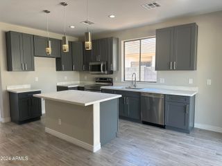 8917 N 65TH Drive, Glendale, AZ 85302