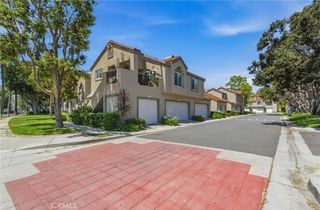 28044 Cayman 328, Mission Viejo, CA 92692