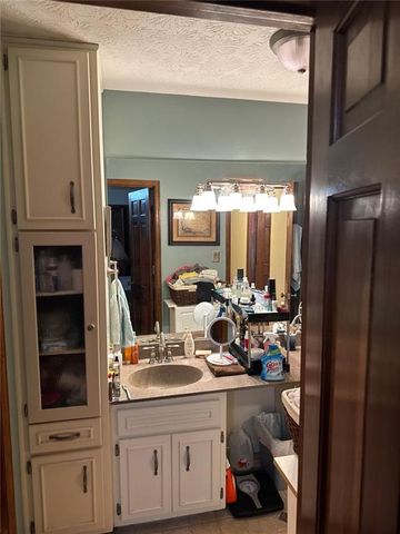 115 Ginger Cake Drive, Fayetteville, GA 30214