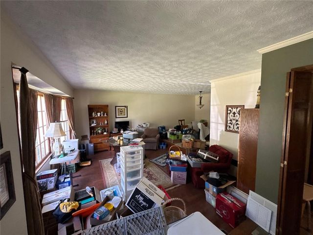 115 Ginger Cake Drive, Fayetteville, GA 30214