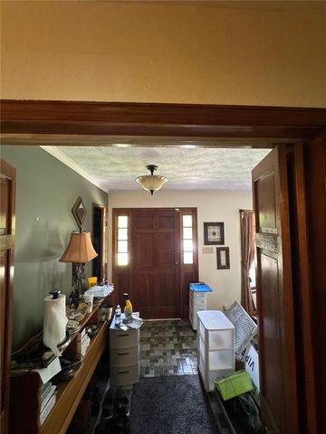 115 Ginger Cake Drive, Fayetteville, GA 30214