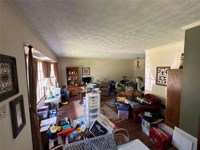 115 Ginger Cake Drive, Fayetteville, GA 30214